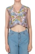 Топ Pinko 42 Другие цвета (1B11P1 5901 NE1-42) - изображение 1