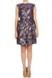Платье Pinko 40 Другие цвета (1B116R 5642 YE5-40) - изображение 1