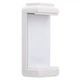 Держатель для телефона, смартфона на штатив, трипод, монопод Ulanzi ST-07 White (62157) - изображение 2