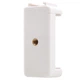 Держатель для телефона, смартфона на штатив, трипод, монопод Ulanzi ST-07 White (62157) - изображение 3