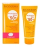 Молочко для загару Bioderma Photoderm Max для інтолерантної шкіри SPF 50+ 100 мл - зображення 3
