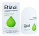 Etiaxil Comfort кульковий антиперспірант з ефектом 3-5 днів (15 мл) - зображення 2