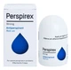 Perspirex Strong кульковий антиперспірант з ефектом 5 днів (20 мл) - изображение 3