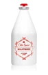 Old Spice Wolfthorn тонік після гоління для чоловіків 100 мл - изображение 1