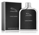 Jaguar Classic Chromite туалетна вода для чоловіків 100 мл - изображение 2