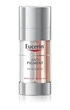 Eucerin Anti-Pigment освітлююча сіроватка для шкіри проти пігментних плям (30 мл) - зображення 1