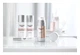 Eucerin Anti-Pigment освітлююча сіроватка для шкіри проти пігментних плям (30 мл) - зображення 2