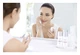 Eucerin Anti-Pigment освітлююча сіроватка для шкіри проти пігментних плям (30 мл) - зображення 3