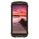 Мобільний телефон Cubot King Kong Mini 2 orange-black 3/32Gb 4" IP68 3000mAh (460 zp) - зображення 2