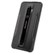 Мобільний телефон Blackview BV6300 Pro black 6/128gb 5,7" IP69K 4380mAh NFC (907 zp) - зображення 5