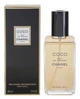 Chanel Coco парфумована вода для жінок 50 мл наповнення - зображення 1