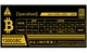 Блок питания Golden Field 1300GBC 1300W - изображение 2