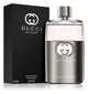 Туалетна вода Gucci Guilty Pour Homme для чоловіків 150 мл - изображение 2