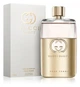 Парфумована вода Gucci Guilty Pour Femme для жінок 90 мл - изображение 2