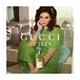 Парфумована вода Gucci Guilty Pour Femme для жінок 90 мл - изображение 3