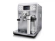 Кавоварка Gaggia Babila OTC - зображення 2