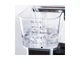 Кавоварка MOCCAMASTER Select KBG 741 Pastel Blue - изображение 3