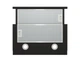 Витяжка Gorenje TH62E4BG - изображение 4