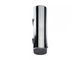 Водонагрівач (бойлер) Willer IV50DR-Brig Mirror - изображение 3