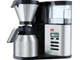 Крапельна кавоварка Melitta Aroma Elegance Therm DeLuxe 1012-06 - изображение 1