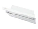 Вытяжка Elica ELITE 14 LUX GRVT WH/A/60 Уценка - изображение 2