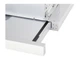 Вытяжка Elica ELITE 14 LUX GRVT WH/A/60 Уценка - изображение 4