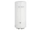 Водонагрівач (бойлер) Haier ES100V-A3 - изображение 2