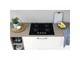 Варильна поверхня Indesit ING 61T/BK - изображение 3