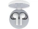 Навушники LG TONE Free FN4 True Wireless White (HBS-FN4.ABRUWH) - зображення 1