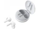 Навушники LG TONE Free FN4 True Wireless White (HBS-FN4.ABRUWH) - зображення 3