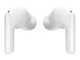 Навушники LG TONE Free FN4 True Wireless White (HBS-FN4.ABRUWH) - зображення 6