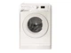 Пральна машина Indesit MTWSA61252WPL - зображення 1