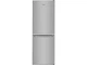 Холодильник Whirlpool W5721EOX2 - зображення 1