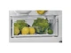 Холодильник Whirlpool W5721EOX2 - зображення 9