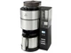 Крапельна кофеварка Melitta AromaFresh Therm 1021-12 - зображення 1