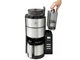 Крапельна кофеварка Melitta AromaFresh Therm 1021-12 - зображення 6
