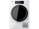 Сушильна машина Whirlpool STU92EEU - зображення 1