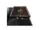 Кофеварка Melitta CI Touch F63-102 EU - зображення 3