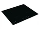 Варильна поверхня Whirlpool WS Q2160 NE - изображение 4