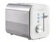 Тостер Breville High Gloss VTT676X - изображение 1