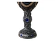 Бокал Кубок Гарри Поттер Harry Potter Ravenclaw 3D - изображение 5