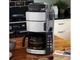 Крапельна кавоварка Russell Hobbs Grind & Brew 25610-56 - изображение 3