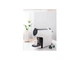 Кофеварка Scishare Smart Coffee Machine S1102 White - изображение 4