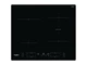 Варильна поверхня Whirlpool WB B8360 NE - изображение 1