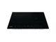 Варильна поверхня Whirlpool WB B8360 NE - изображение 3