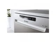 Посудомийна машина Indesit DFC 2B+19 AC X - зображення 8