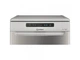 Посудомийна машина Indesit DFC 2B+19 AC X - зображення 9
