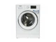 Стиральная машина Whirlpool FWSD81283WCV EU - изображение 1