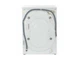 Стиральная машина Whirlpool FWSD81283WCV EU - изображение 9