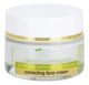 Bіelenda Skin Clinic Professional Correcting крем для відновлення рівноваги шкіри з омолоджуючим ефектом (50 мл) - зображення 1
